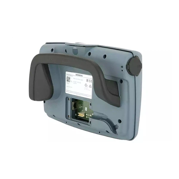 SIMATIC HMI KTP700 Mobile (3)