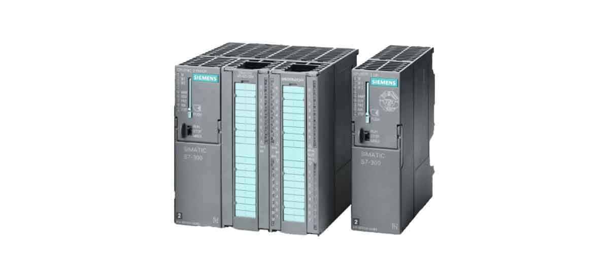 Siemens PLC for Construction Equipment Manufacturing: Welding Robots, Paint Lines, and Assembly Integration Siemens PLC for Construction Equipment Manufacturing: Welding Robots, Paint Lines, and Assembly Integration