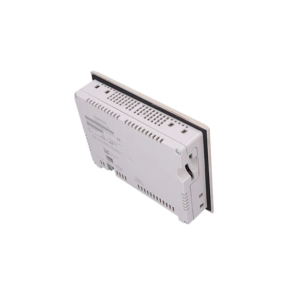6AV6545-0BA15-2AX0 6AV6545-0BA15-2AX0
