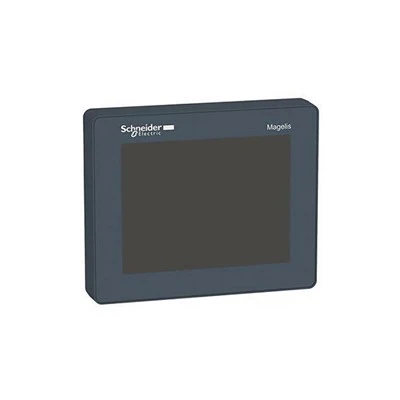 HMIS65 Schneider