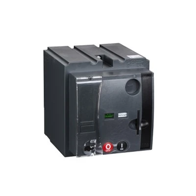 Schneider LV432641
