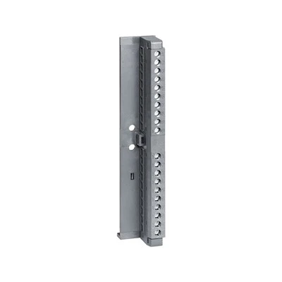 Siemens 6ES7392-1AJ00-0AA0